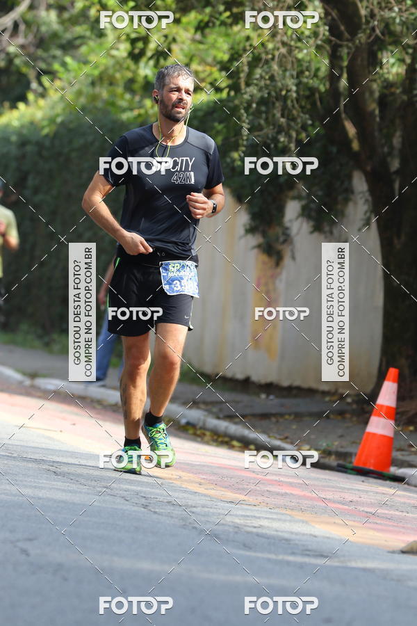 Buy your photos of the eventSP City Marathon on Fotop