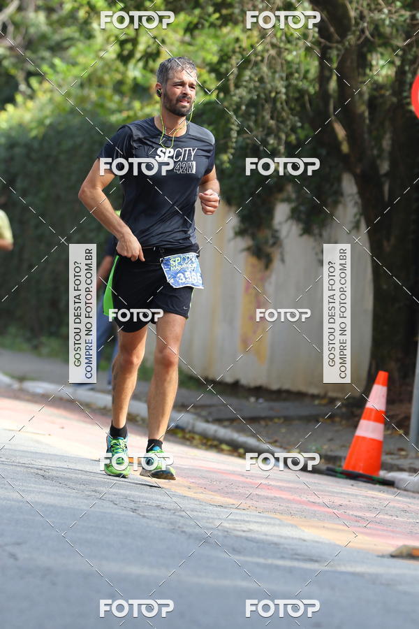 Buy your photos of the eventSP City Marathon on Fotop