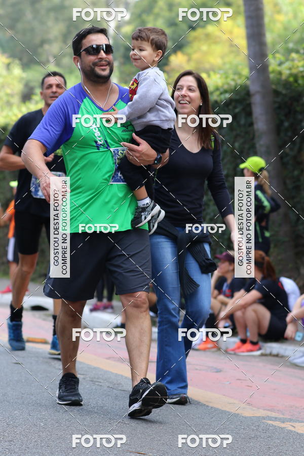 Buy your photos of the eventSP City Marathon on Fotop