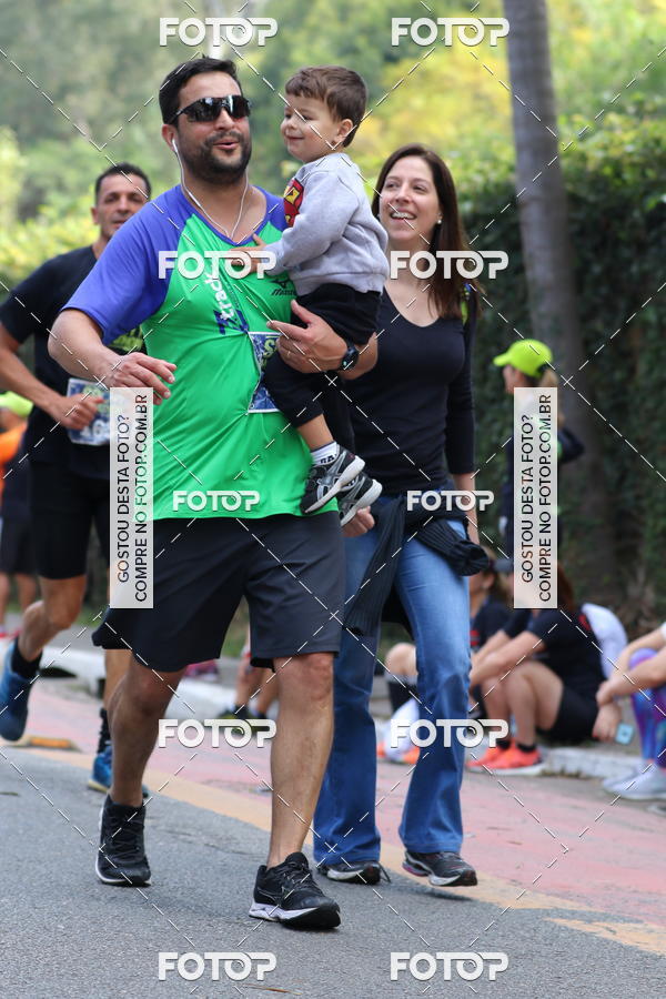Buy your photos of the eventSP City Marathon on Fotop