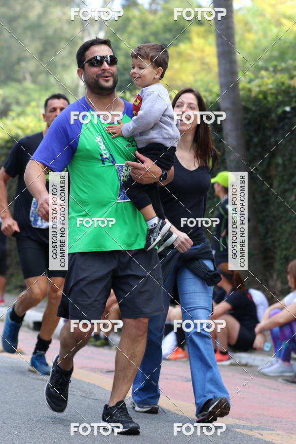 Buy your photos of the eventSP City Marathon on Fotop