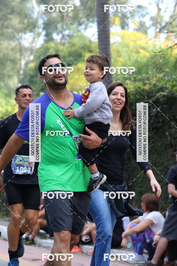 Buy your photos of the eventSP City Marathon on Fotop