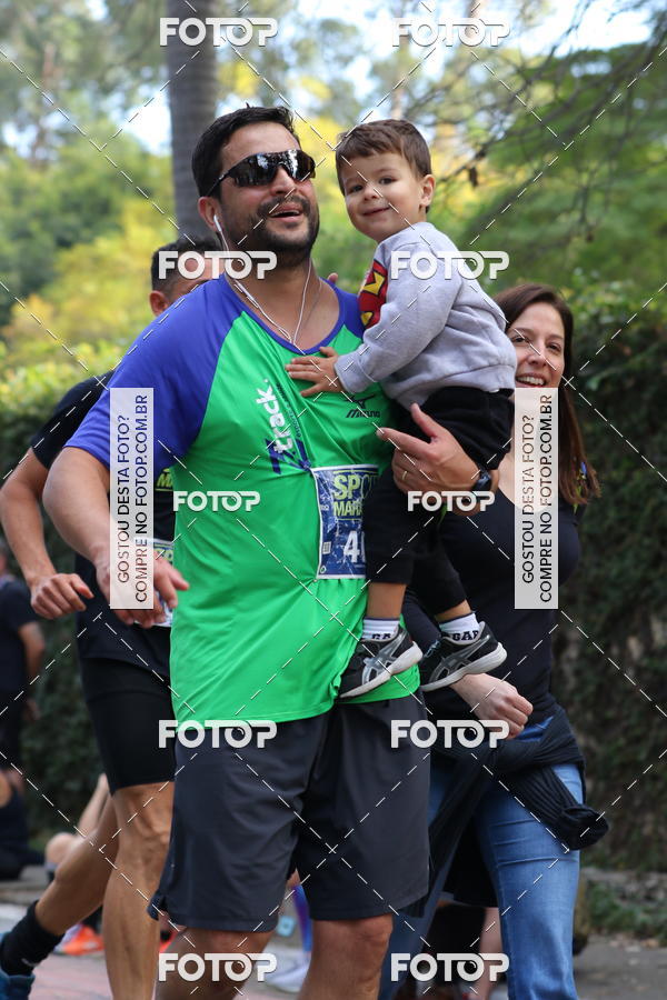 Buy your photos of the eventSP City Marathon on Fotop