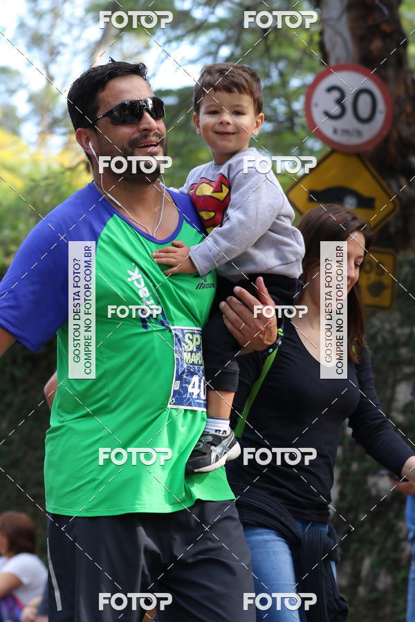Buy your photos of the eventSP City Marathon on Fotop