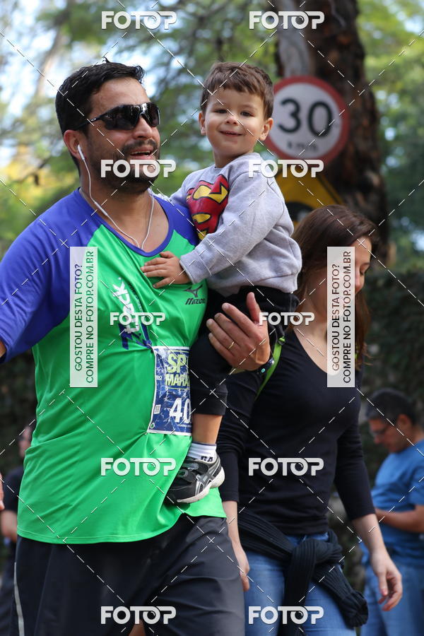 Buy your photos of the eventSP City Marathon on Fotop