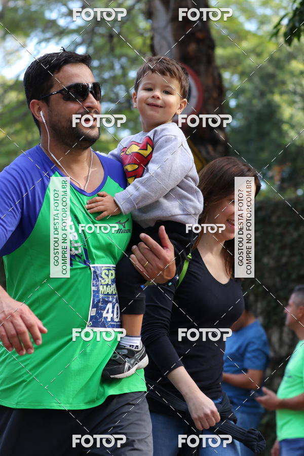Buy your photos of the eventSP City Marathon on Fotop