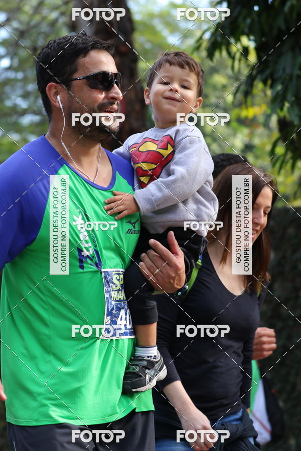 Buy your photos of the eventSP City Marathon on Fotop
