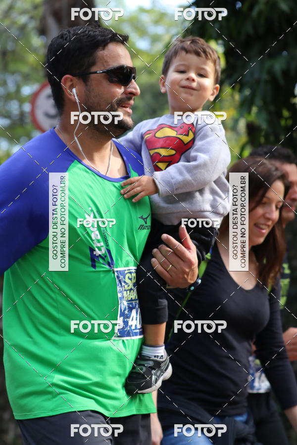 Buy your photos of the eventSP City Marathon on Fotop