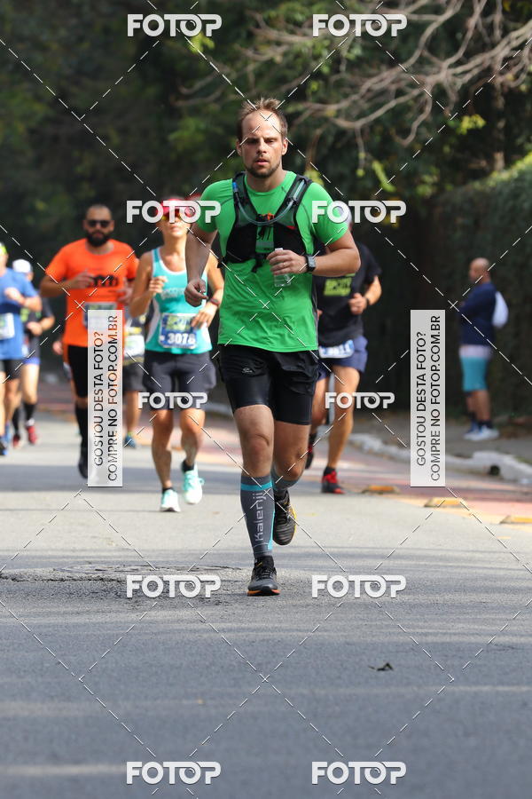 Buy your photos of the eventSP City Marathon on Fotop