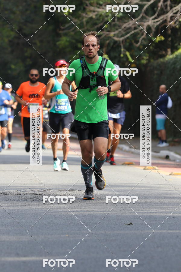 Buy your photos of the eventSP City Marathon on Fotop