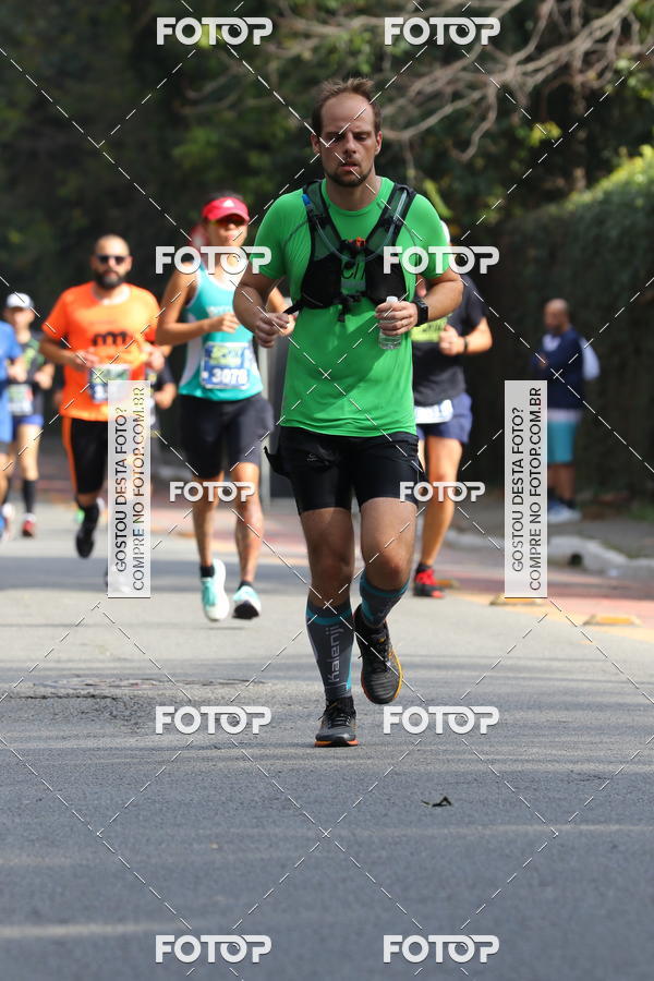 Buy your photos of the eventSP City Marathon on Fotop