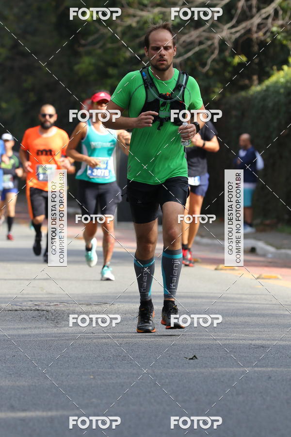 Buy your photos of the eventSP City Marathon on Fotop