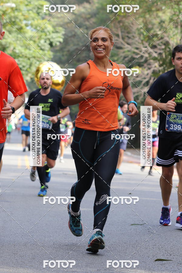 Buy your photos of the eventSP City Marathon on Fotop