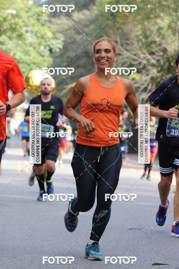 Buy your photos of the eventSP City Marathon on Fotop