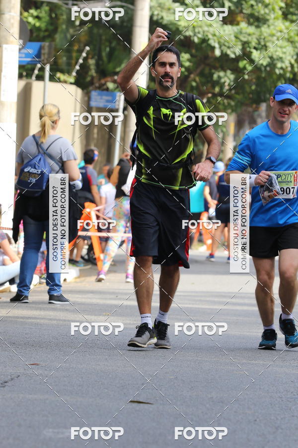 Buy your photos of the eventSP City Marathon on Fotop