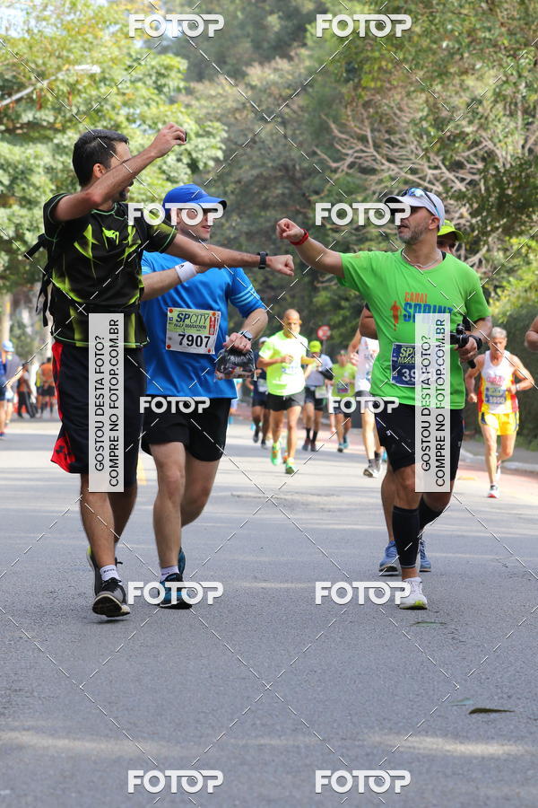 Buy your photos of the eventSP City Marathon on Fotop