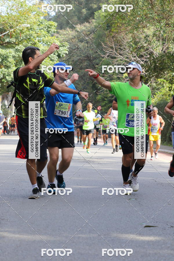 Buy your photos of the eventSP City Marathon on Fotop