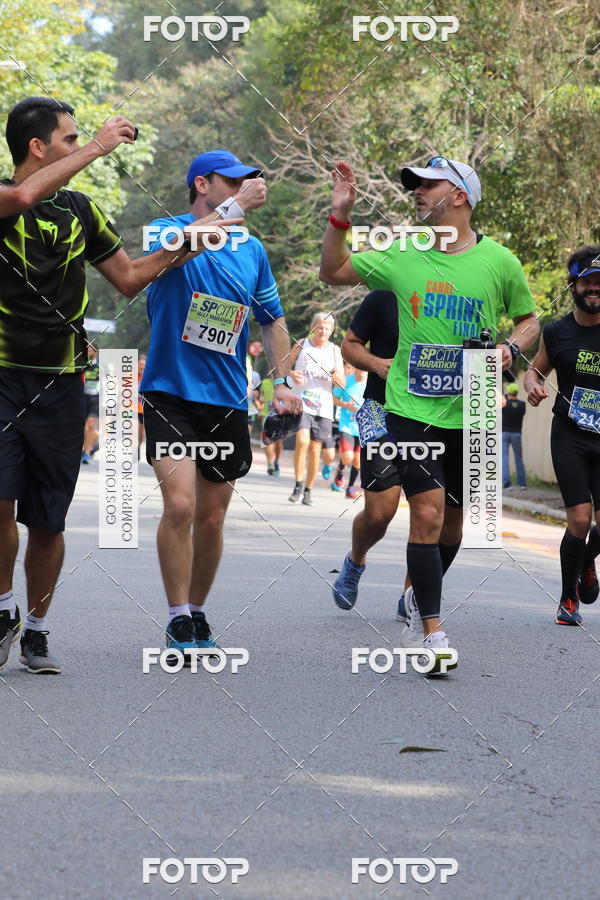 Buy your photos of the eventSP City Marathon on Fotop