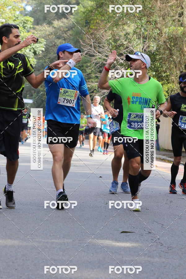 Buy your photos of the eventSP City Marathon on Fotop