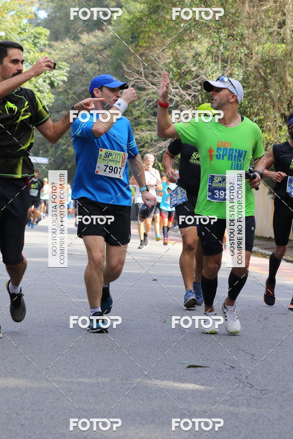 Buy your photos of the eventSP City Marathon on Fotop