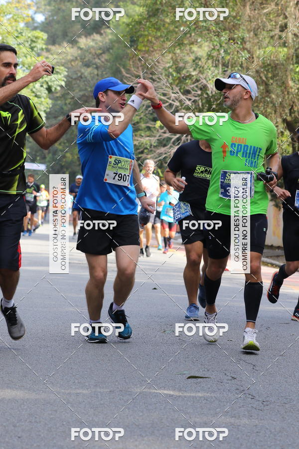 Buy your photos of the eventSP City Marathon on Fotop