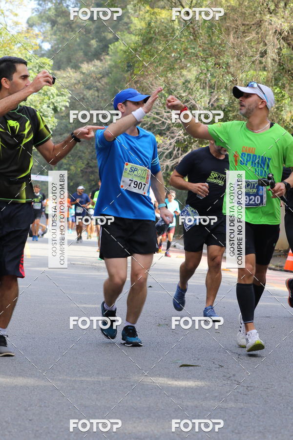Buy your photos of the eventSP City Marathon on Fotop