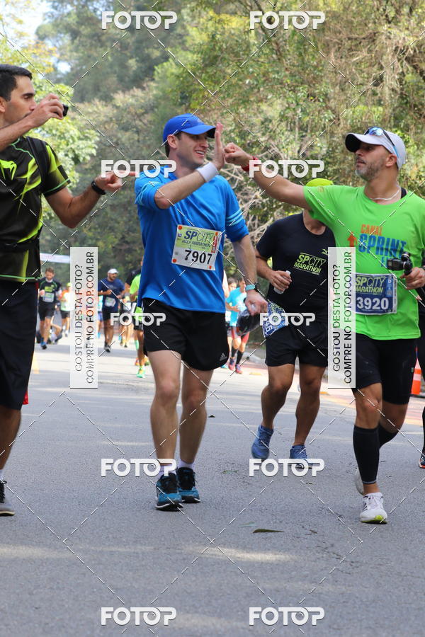 Buy your photos of the eventSP City Marathon on Fotop