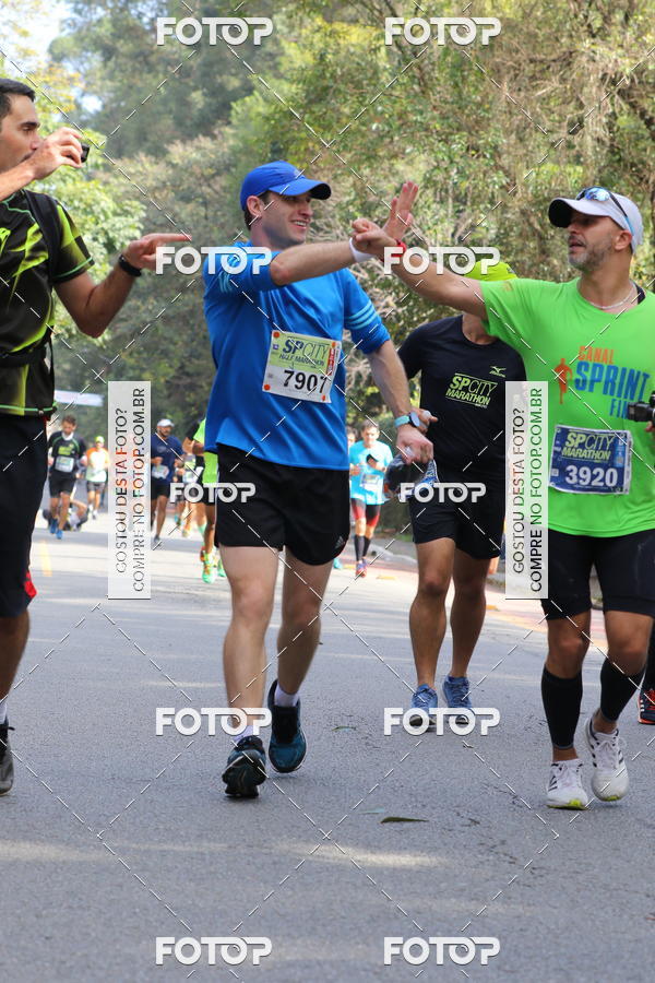 Buy your photos of the eventSP City Marathon on Fotop