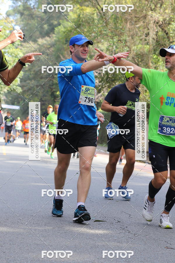Buy your photos of the eventSP City Marathon on Fotop