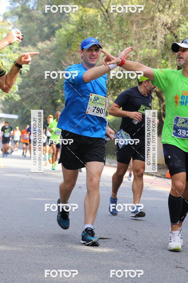Buy your photos of the eventSP City Marathon on Fotop