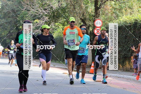 Buy your photos of the eventSP City Marathon on Fotop