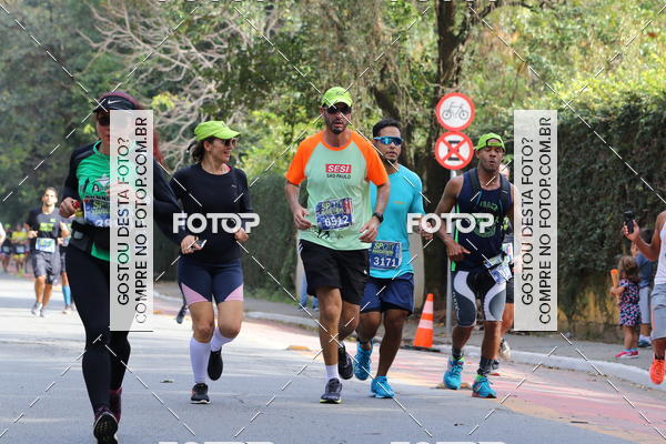 Buy your photos of the eventSP City Marathon on Fotop