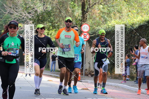 Buy your photos of the eventSP City Marathon on Fotop