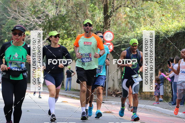 Buy your photos of the eventSP City Marathon on Fotop
