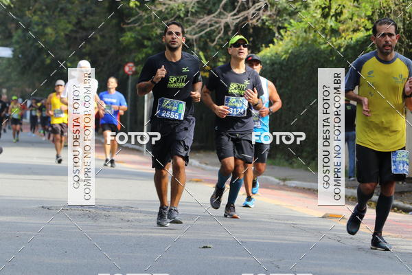 Buy your photos of the eventSP City Marathon on Fotop