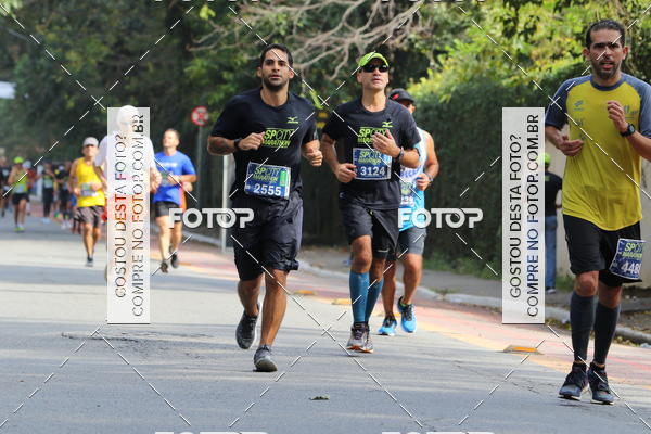 Buy your photos of the eventSP City Marathon on Fotop