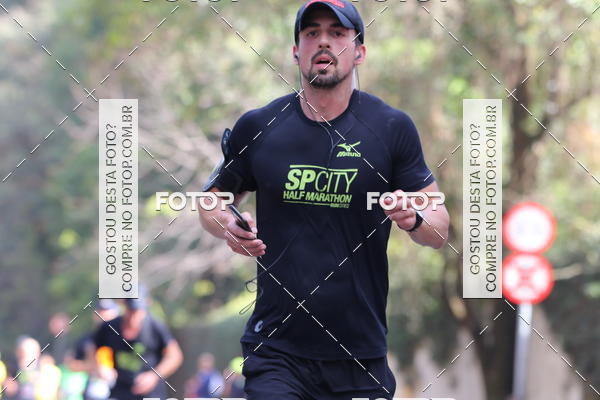 Buy your photos of the eventSP City Marathon on Fotop
