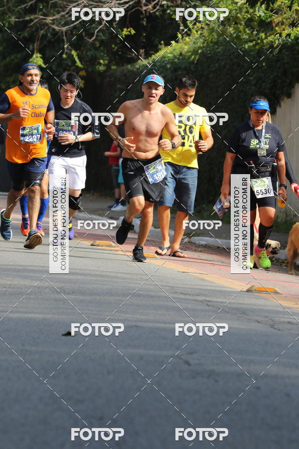 Buy your photos of the eventSP City Marathon on Fotop