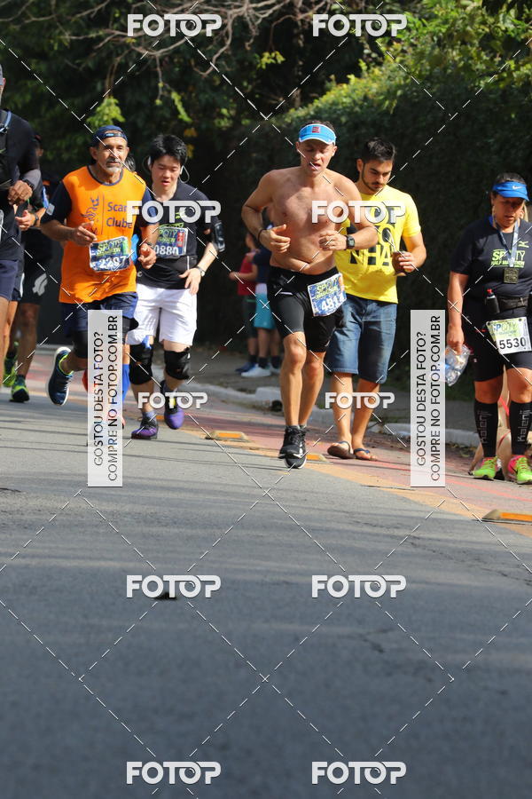 Buy your photos of the eventSP City Marathon on Fotop