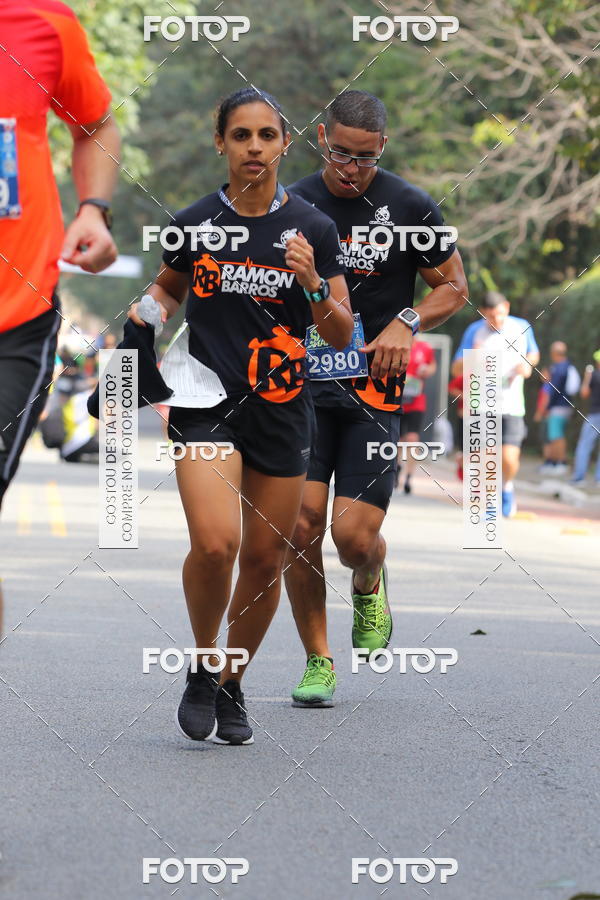 Buy your photos of the eventSP City Marathon on Fotop