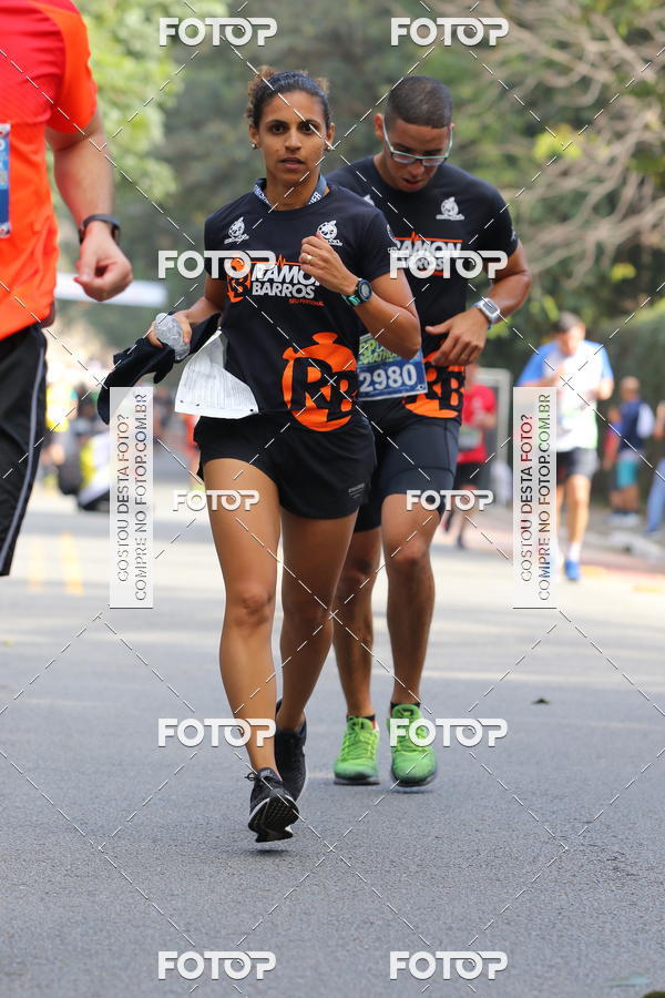 Buy your photos of the eventSP City Marathon on Fotop