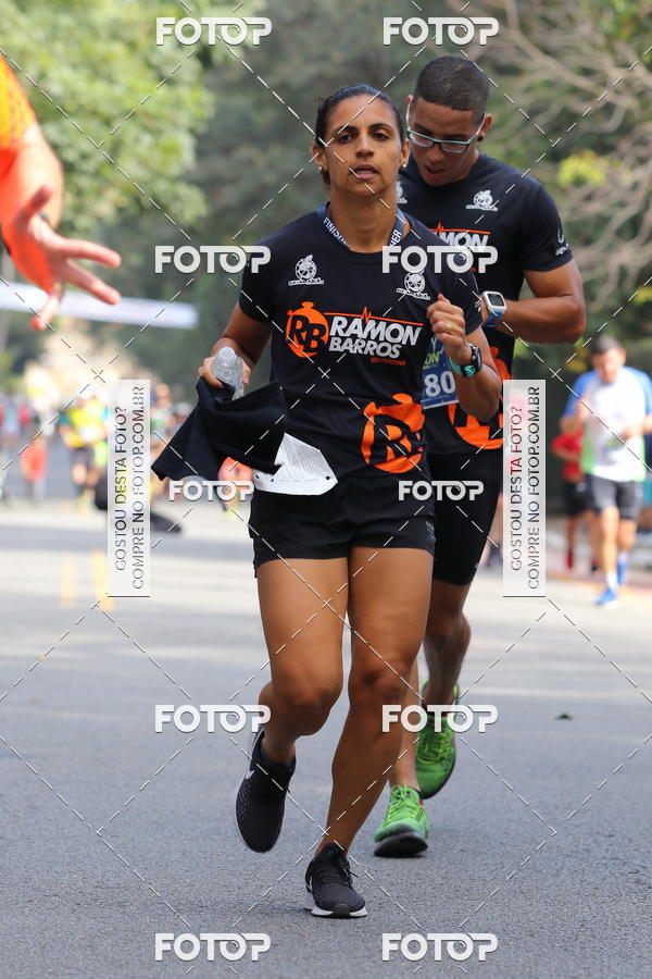 Buy your photos of the eventSP City Marathon on Fotop