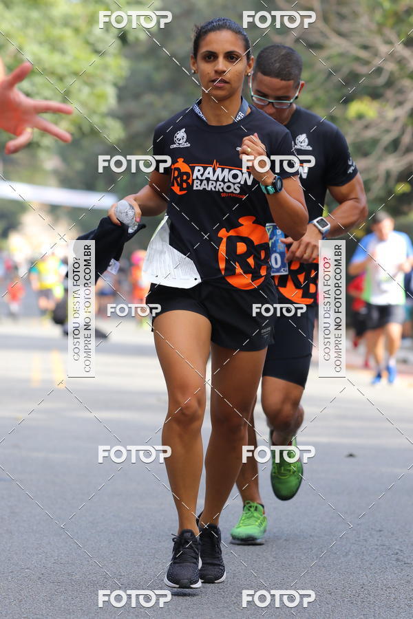 Buy your photos of the eventSP City Marathon on Fotop