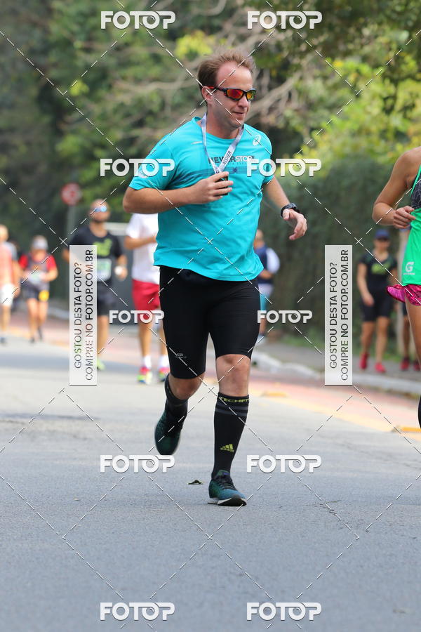 Buy your photos of the eventSP City Marathon on Fotop