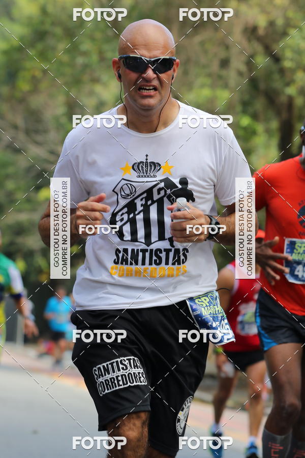 Buy your photos of the eventSP City Marathon on Fotop
