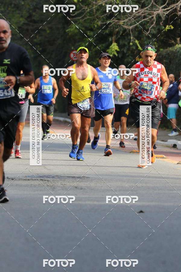 Buy your photos of the eventSP City Marathon on Fotop