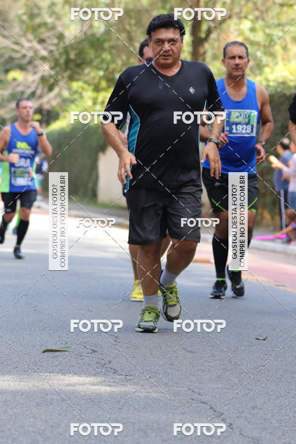 Buy your photos of the eventSP City Marathon on Fotop