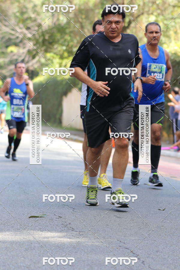 Buy your photos of the eventSP City Marathon on Fotop