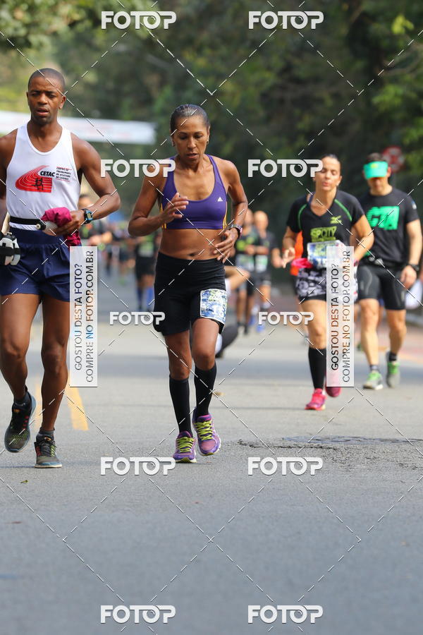 Buy your photos of the eventSP City Marathon on Fotop