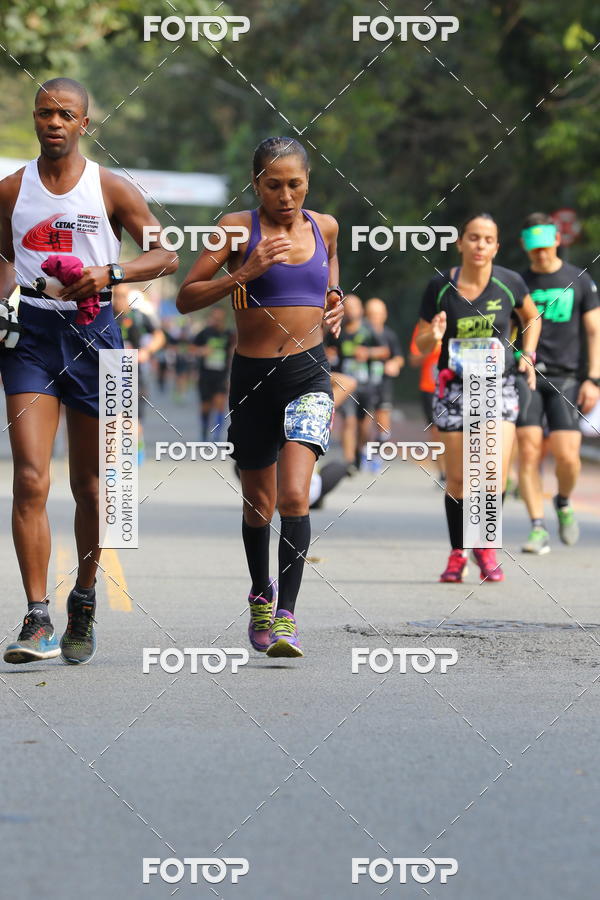 Buy your photos of the eventSP City Marathon on Fotop
